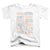 Looney Tunes - Duck Season Rabbit Season Toddler Short Sleeve