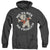 Looney Tunes - No Pants Adult Heather Hoodie
