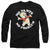 Looney Tunes - No Pants Adult Long Sleeve
