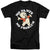 Looney Tunes - No Pants Adult Tall Fit Short Sleeve