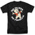 Looney Tunes - No Pants Adult Regular Fit Short Sleeve