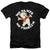 Looney Tunes - No Pants Adult Regular Fit Heather Short Sleeve