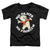 Looney Tunes - No Pants Toddler Short Sleeve