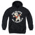 Looney Tunes - No Pants Youth Hooded Sweatshirt