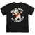 Looney Tunes - No Pants Youth Short Sleeve