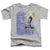 Looney Tunes - Graffiti Duck Toddler Short Sleeve