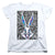 Looney Tunes - Wild Bugs Women's Short Sleeve