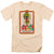 Looney Tunes - Not A Skirt Adult Regular Fit Short Sleeve