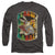 Looney Tunes - Screwy Rabbit Adult Long Sleeve