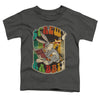 Looney Tunes - Screwy Rabbit Toddler Short Sleeve