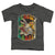 Looney Tunes - Screwy Rabbit Toddler Short Sleeve