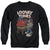 Looney Tunes - Dj Looney Tunes Adult Crewneck Sweatshirt