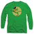 Looney Tunes - Hello My Baby Adult Long Sleeve