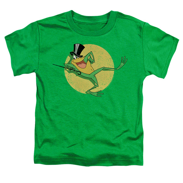 Looney Tunes - Hello My Baby Toddler Short Sleeve