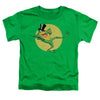 Looney Tunes - Hello My Baby Toddler Short Sleeve