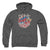 Looney Tunes - Dont Stop Adult Pullover Hoodie
