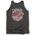 Looney Tunes - Dont Stop Adult Tank Top