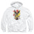Looney Tunes - Cereal Adult Pullover Hoodie