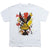 Looney Tunes - Cereal Youth Short Sleeve