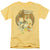 Looney Tunes - Gangs All Here Adult Regular Fit Short Sleeve