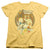 Looney Tunes - Gangs All Here Women's Short Sleeve
