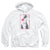 Looney Tunes - Sylvester Adult Pullover Hoodie