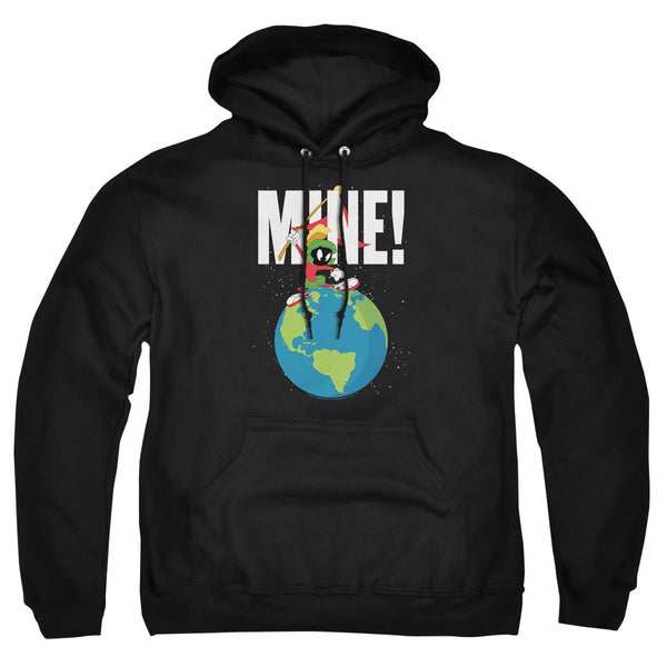 Looney Tunes - Mine Adult Pullover Hoodie