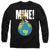 Looney Tunes - Mine Adult Long Sleeve