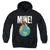 Looney Tunes - Mine Youth Hooded Sweatshirt