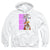 Looney Tunes - Tiles Adult Pullover Hoodie
