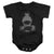 Looney Tunes - Marvin The Martin Busted Infant Snapsuit