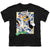Looney Tunes - Rabbit Season Duck Season Youth Short Sleeve