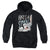 Looney Tunes - Bugs Bunny Ain'T I A Stinka! Youth Hooded Sweatshirt