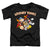 Looney Tunes - Gang 1 Toddler Short Sleeve