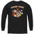 Looney Tunes - Gang 1 L - S Youth