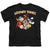 Looney Tunes - Gang 1 Youth Short Sleeve