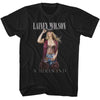 Whirlwind - Laney Wilson T-Shirt