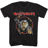 Claw - Iron Maiden T-Shirt