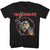 Claw - Iron Maiden T-Shirt