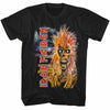 Iron MaidenS/S Tshirt