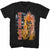 Iron MaidenS/S Tshirt