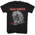Killer World Tour - Iron Maiden T-Shirt