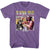 Macho Man Box- S/S Tshirt