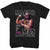 Macho Man Flex- S/S Tshirt