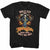Motley Crue Americas Greatest- S/S Tshirt