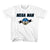 Megaman Mega Bolts-Youth S/S Tshirt