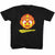 Mega Man Mega O Lantern-Toddler S/S Tshirt
