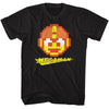 Mega O Lantern - Mega Man T-Shirt
