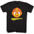 Mega O Lantern - Mega Man T-Shirt