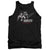 Army Of Darkness - Boomstick Adult Tank Top